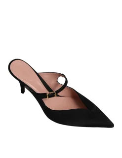 New ZIMMERMANN Aura Mule 65