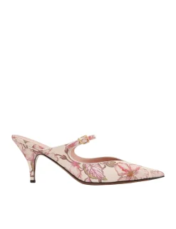 Clearance ZIMMERMANN Aura Mule 65