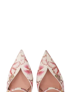 ZIMMERMANN Aura Mule 65