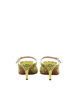 Clearance ZIMMERMANN Aura Mule 65