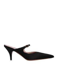 Hot ZIMMERMANN Aura Mule 65