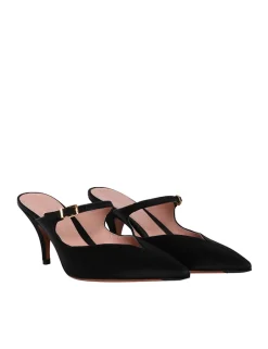 Hot ZIMMERMANN Aura Mule 65