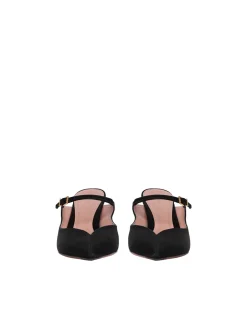 Hot ZIMMERMANN Aura Mule 65