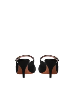 Hot ZIMMERMANN Aura Mule 65
