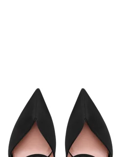 Hot ZIMMERMANN Aura Mule 65