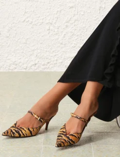 Online ZIMMERMANN Aura Mule 65