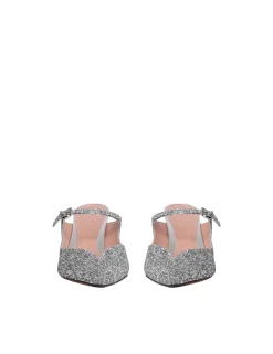 Discount ZIMMERMANN Aura Mule 65