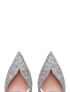 Discount ZIMMERMANN Aura Mule 65