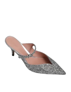 Discount ZIMMERMANN Aura Mule 65