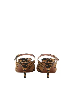 Discount ZIMMERMANN Aura Mule 65
