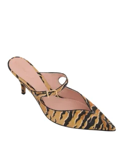 Discount ZIMMERMANN Aura Mule 65