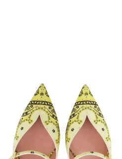 Clearance ZIMMERMANN Aura Mule 65