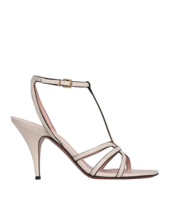 Best ZIMMERMANN Aura Sandal 85
