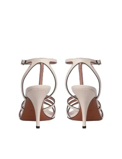 Best ZIMMERMANN Aura Sandal 85