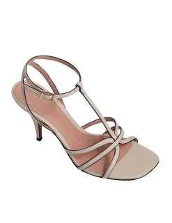 Best ZIMMERMANN Aura Sandal 85