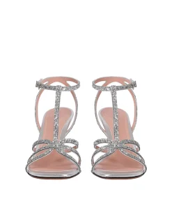 Best ZIMMERMANN Aura Sandal 85