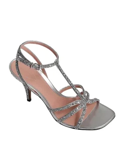 Best ZIMMERMANN Aura Sandal 85