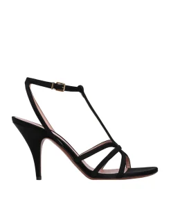 Online ZIMMERMANN Aura Sandal 85
