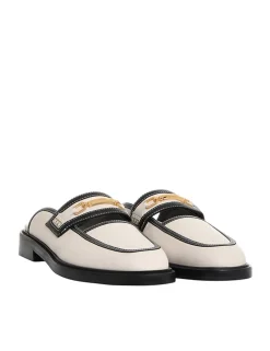 ZIMMERMANN Bacall Loafer