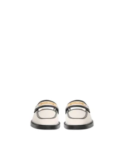 ZIMMERMANN Bacall Loafer