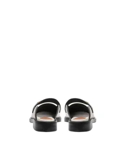 ZIMMERMANN Bacall Loafer