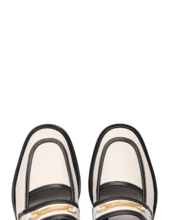 ZIMMERMANN Bacall Loafer