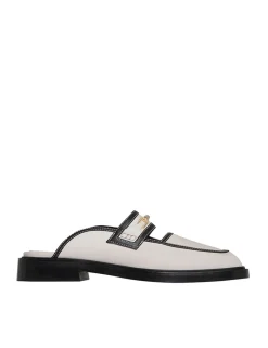 Discount ZIMMERMANN Bacall Loafer