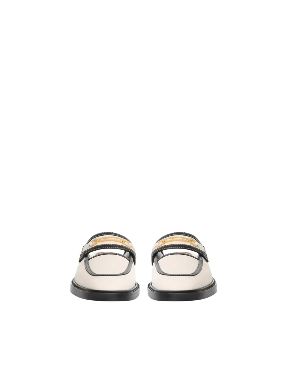 Discount ZIMMERMANN Bacall Loafer