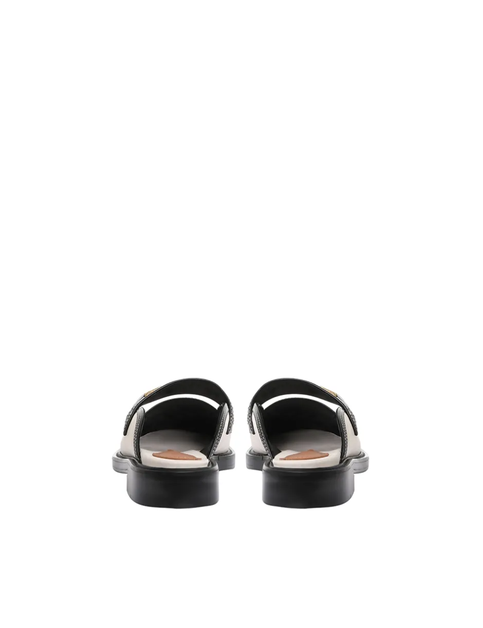 Discount ZIMMERMANN Bacall Loafer