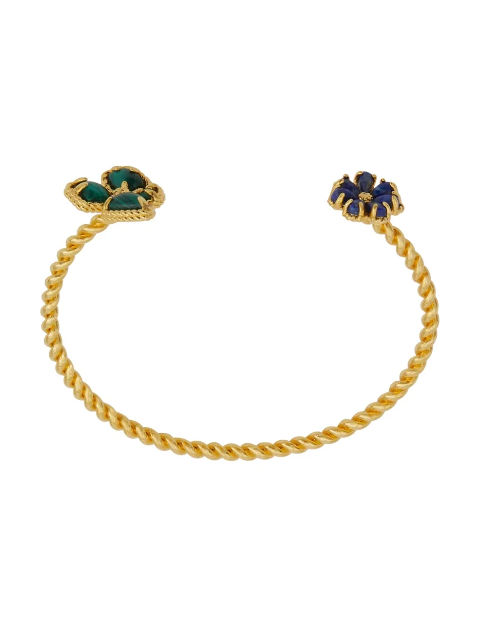 New ZIMMERMANN Bloom Cuff