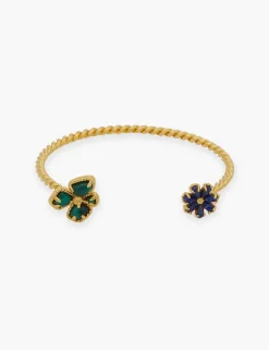 New ZIMMERMANN Bloom Cuff