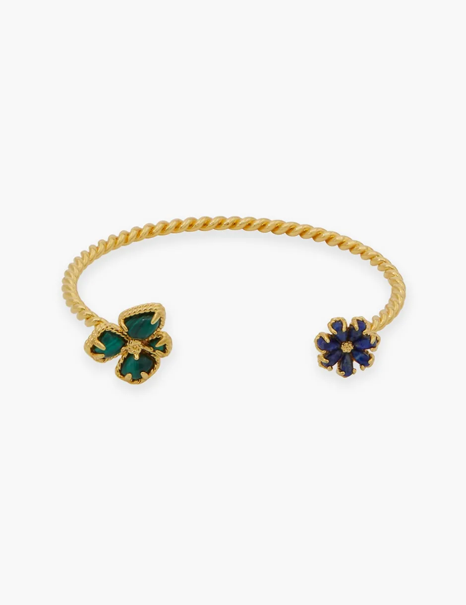 New ZIMMERMANN Bloom Cuff