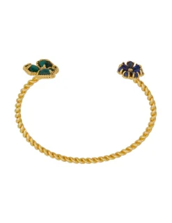 Best ZIMMERMANN Bloom Cuff