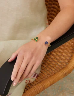 Best ZIMMERMANN Bloom Cuff