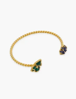 Best ZIMMERMANN Bloom Cuff