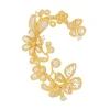 New ZIMMERMANN Bloom Ear Cuff
