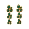 Hot ZIMMERMANN Bloom Large Dangles