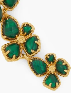 Hot ZIMMERMANN Bloom Large Dangles