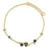 Sale ZIMMERMANN Bloom Necklace