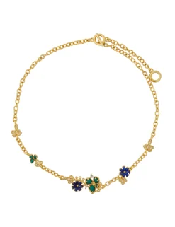 Discount ZIMMERMANN Bloom Necklace