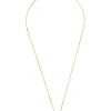 Clearance ZIMMERMANN Bloom Pendant