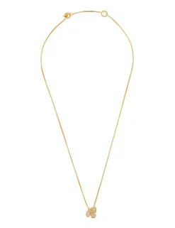 Clearance ZIMMERMANN Bloom Pendant