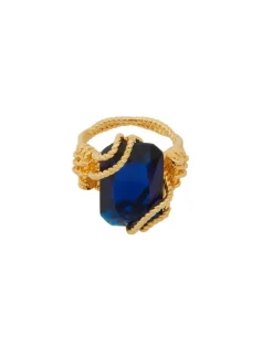 Online ZIMMERMANN Bloom Ring