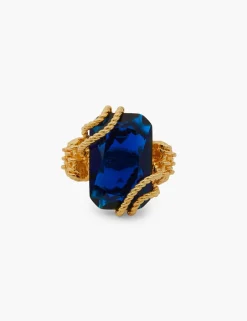 Online ZIMMERMANN Bloom Ring