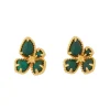 Outlet ZIMMERMANN Bloom Studs