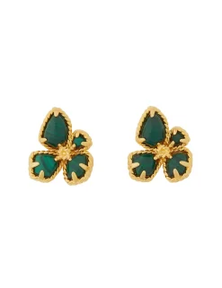 Outlet ZIMMERMANN Bloom Studs