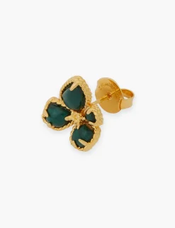 Outlet ZIMMERMANN Bloom Studs