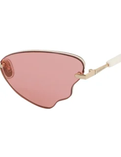 New ZIMMERMANN Celeste Butterfly