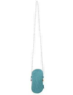 New ZIMMERMANN Celeste Butterfly