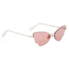 Sale ZIMMERMANN Celeste Butterfly